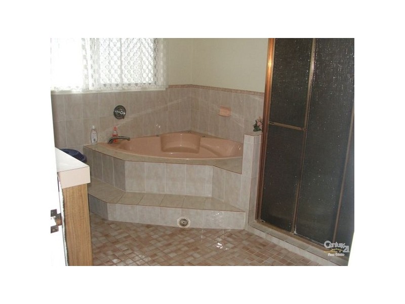 Chambers Flat QLD 4133