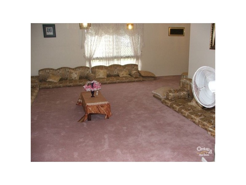 Chambers Flat QLD 4133