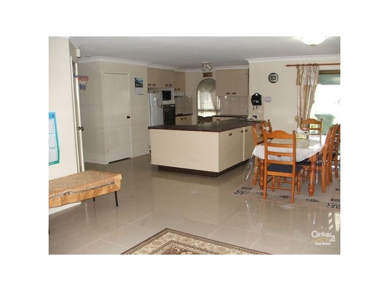 Chambers Flat QLD 4133