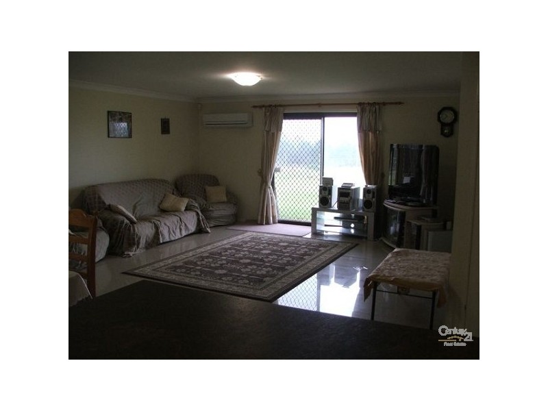 Chambers Flat QLD 4133