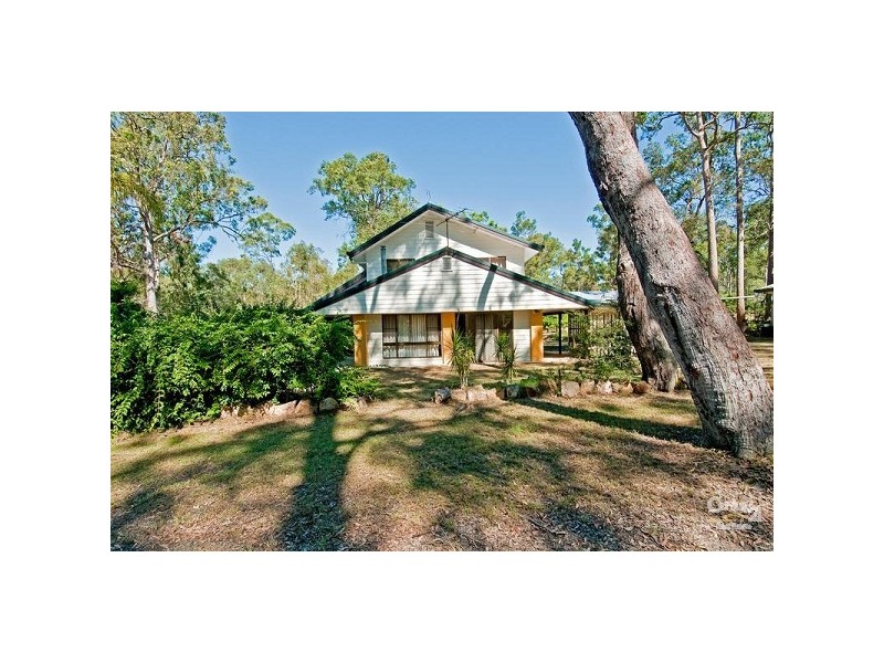 329 Lance Road, North Maclean QLD 4280