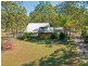 329 Lance Road, North Maclean QLD 4280
