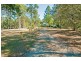 329 Lance Road, North Maclean QLD 4280
