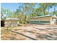 329 Lance Road, North Maclean QLD 4280