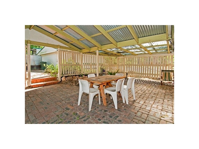 329 Lance Road, North Maclean QLD 4280