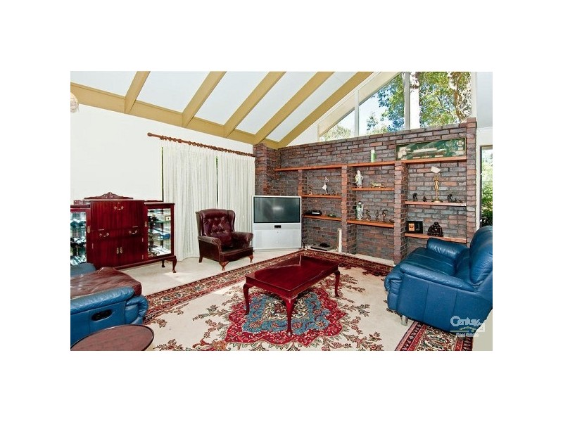 329 Lance Road, North Maclean QLD 4280