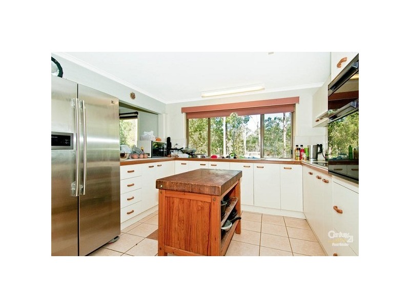 329 Lance Road, North Maclean QLD 4280