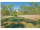 329 Lance Road, North Maclean QLD 4280
