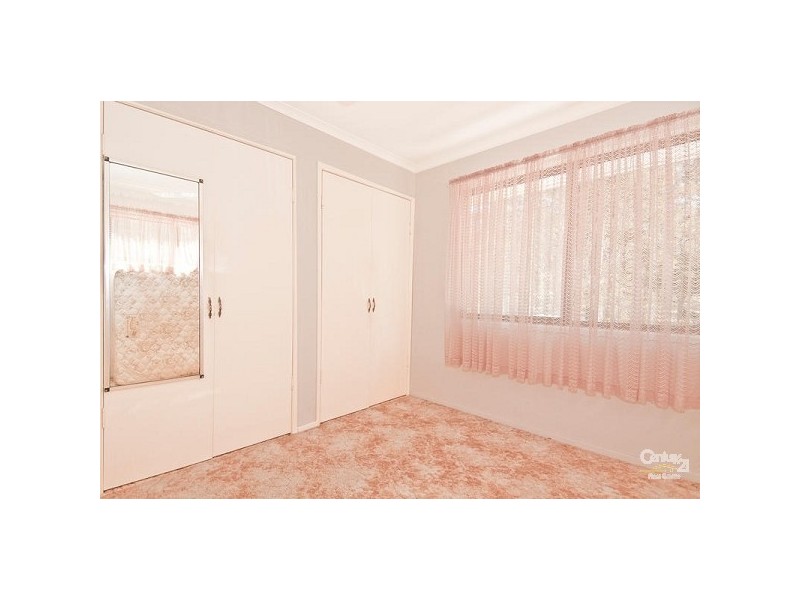 329 Lance Road, North Maclean QLD 4280