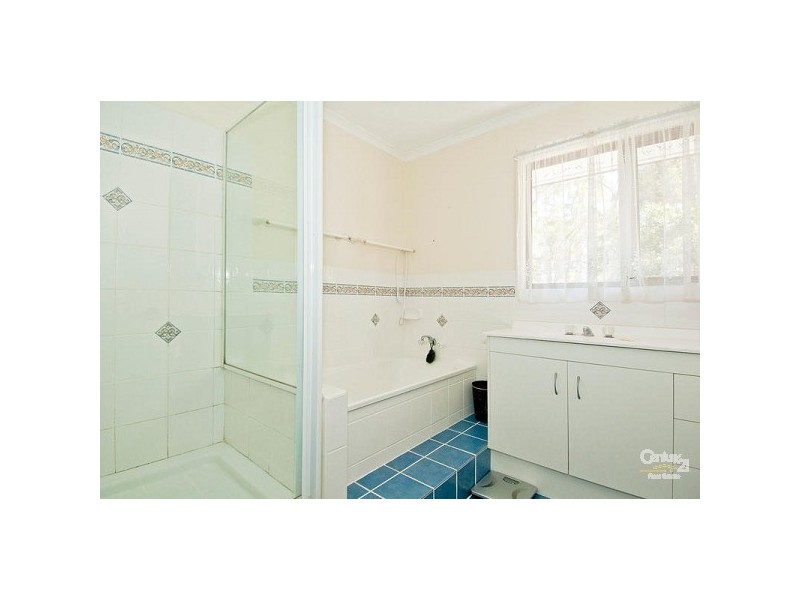 329 Lance Road, North Maclean QLD 4280