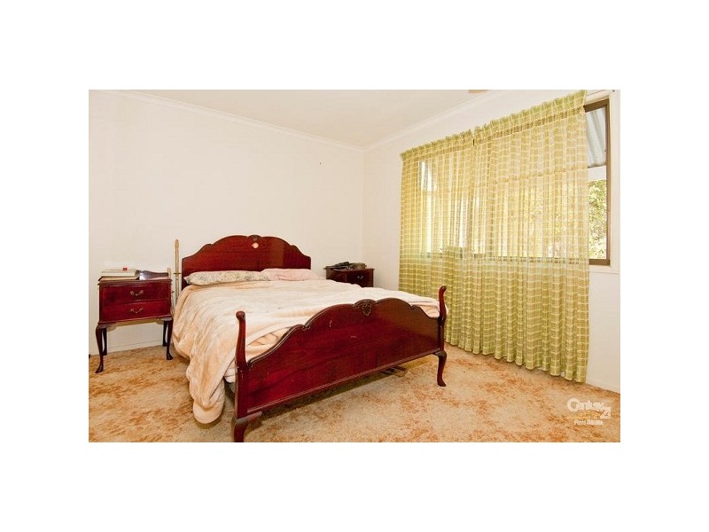 329 Lance Road, North Maclean QLD 4280