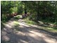 Jimboomba QLD 4280