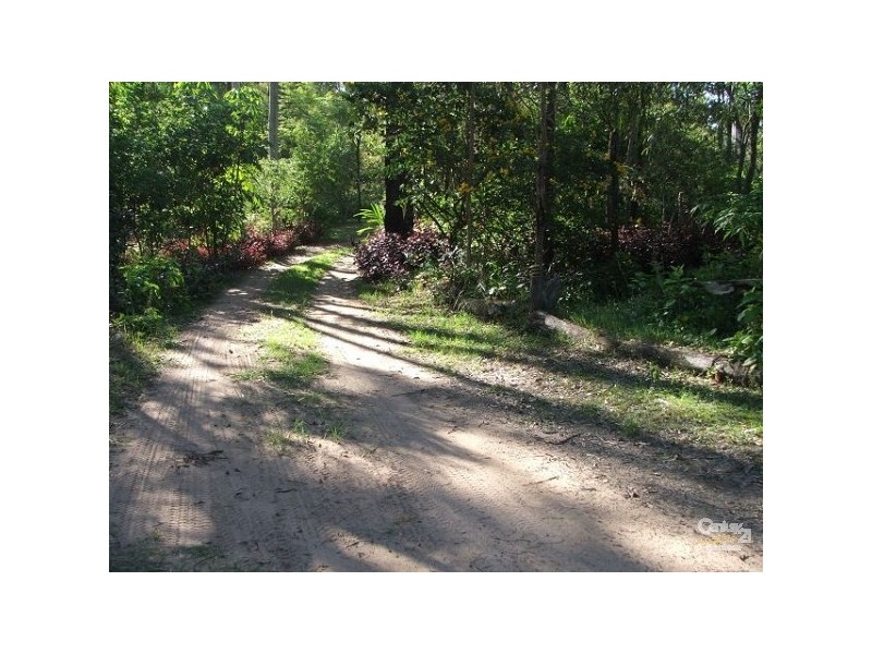 Jimboomba QLD 4280