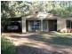 Jimboomba QLD 4280