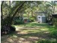 Jimboomba QLD 4280