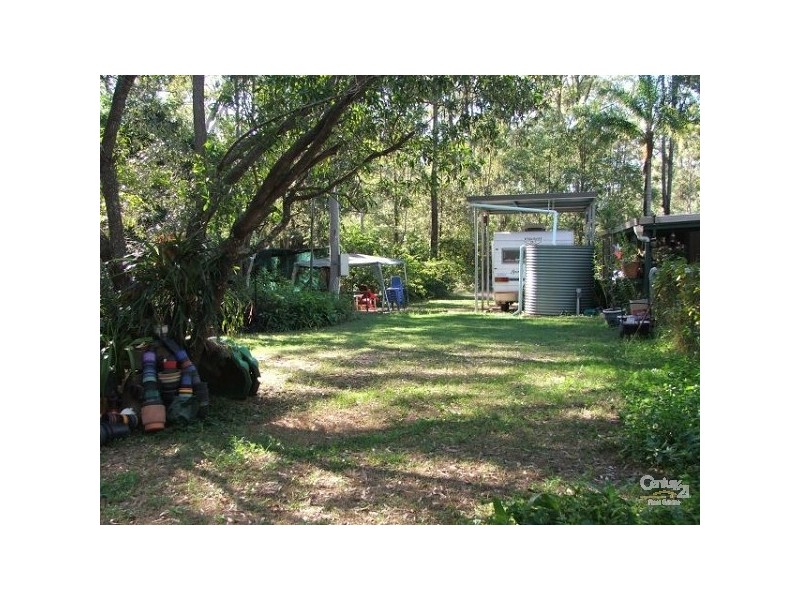 Jimboomba QLD 4280