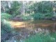 Jimboomba QLD 4280