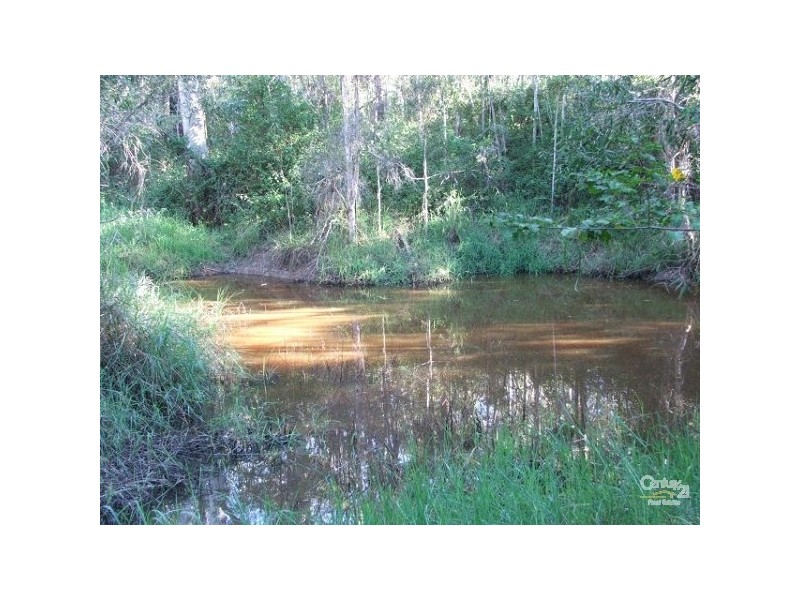Jimboomba QLD 4280