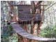 Jimboomba QLD 4280