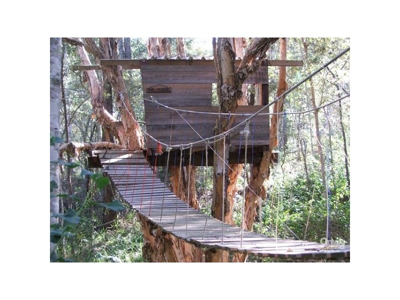 Jimboomba QLD 4280