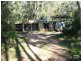 Jimboomba QLD 4280