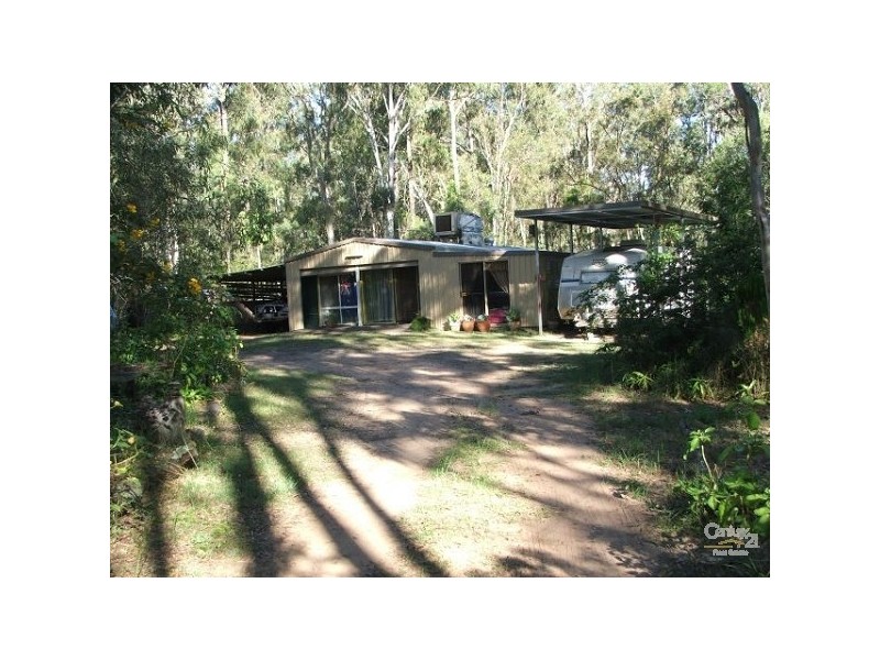 Jimboomba QLD 4280