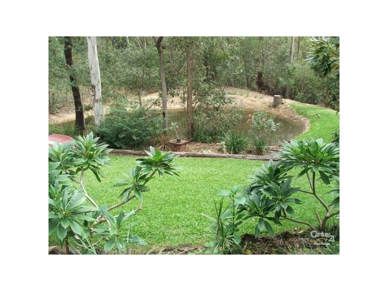 124 Naylor Drive, Tamborine QLD 4270