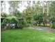 124 Naylor Drive, Tamborine QLD 4270