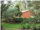 124 Naylor Drive, Tamborine QLD 4270