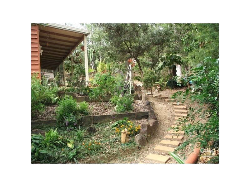 124 Naylor Drive, Tamborine QLD 4270