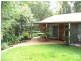 124 Naylor Drive, Tamborine QLD 4270