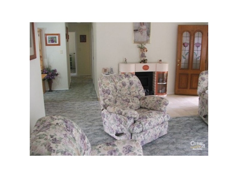 124 Naylor Drive, Tamborine QLD 4270