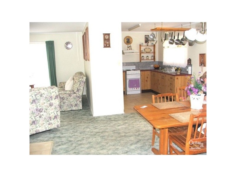 124 Naylor Drive, Tamborine QLD 4270