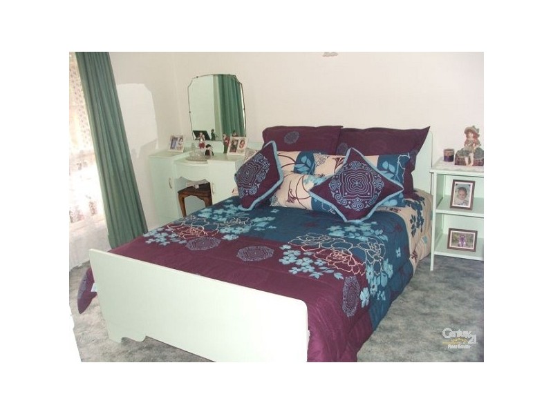 124 Naylor Drive, Tamborine QLD 4270