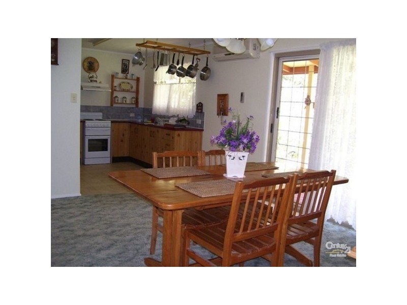 124 Naylor Drive, Tamborine QLD 4270