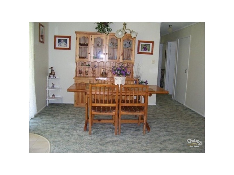 124 Naylor Drive, Tamborine QLD 4270