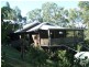 Tamborine QLD 4270