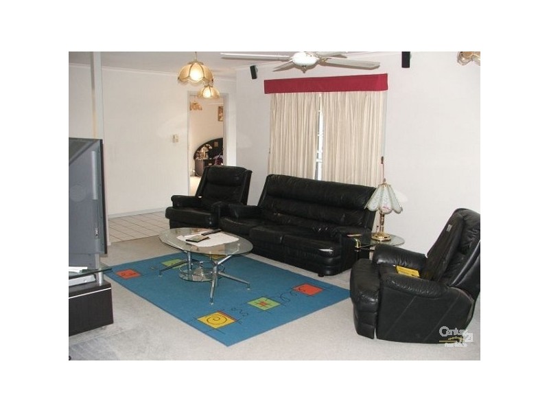 Logan Village QLD 4207