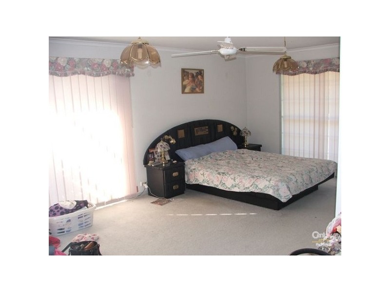 Logan Village QLD 4207