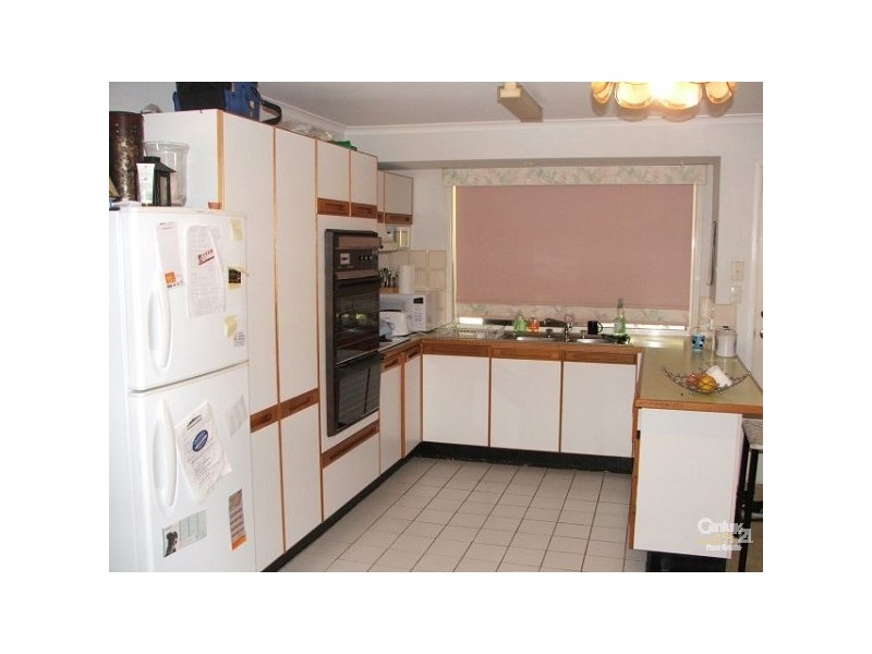 Logan Village QLD 4207