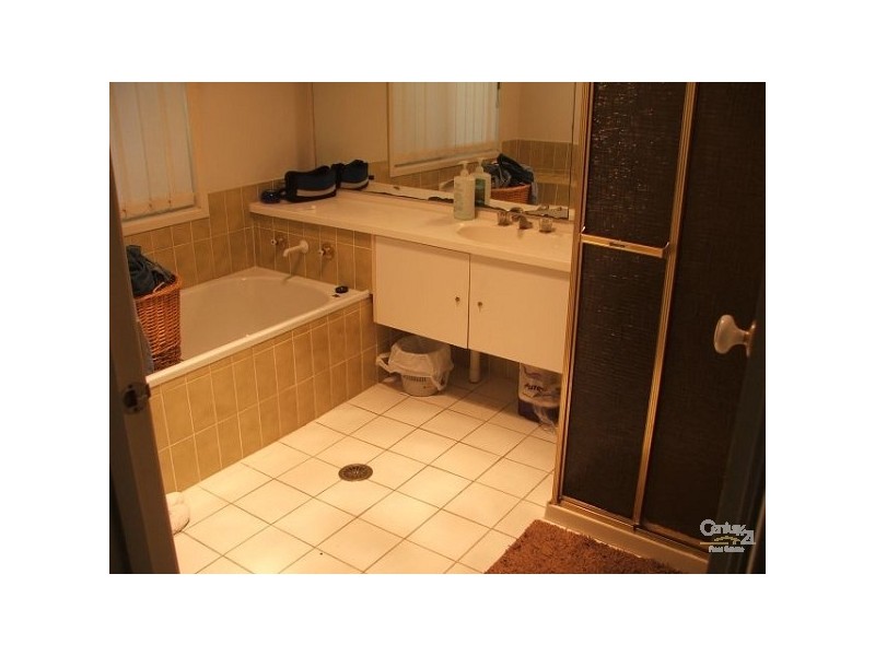 Logan Village QLD 4207