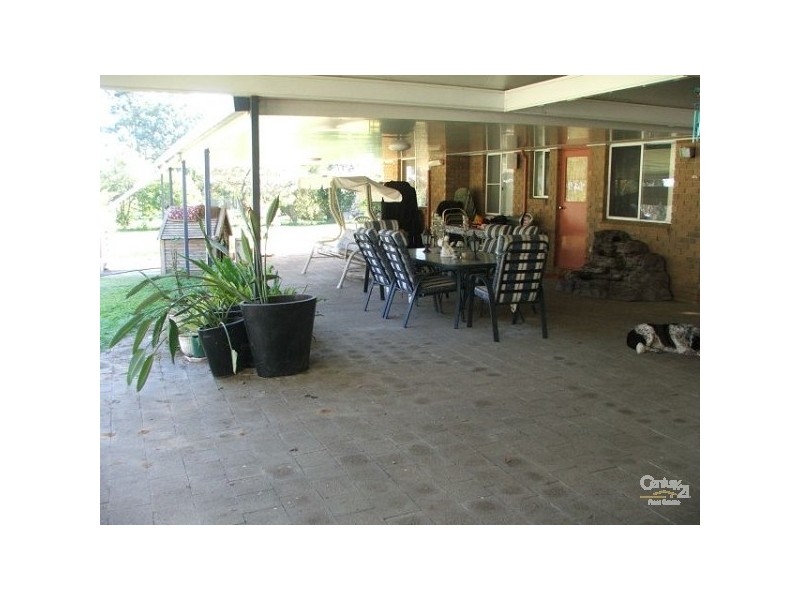 Logan Village QLD 4207