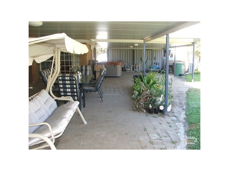 Logan Village QLD 4207