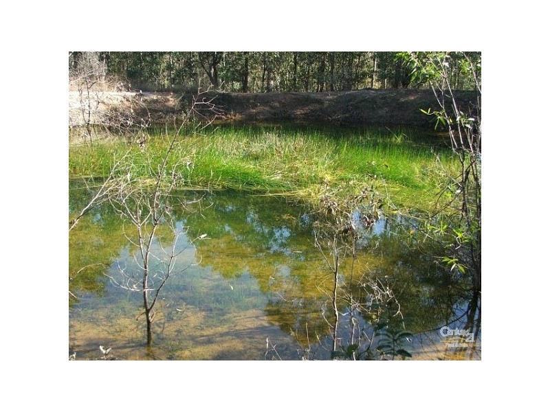 Logan Village QLD 4207