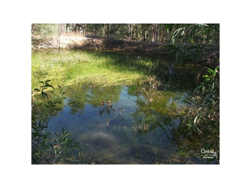 Logan Village QLD 4207