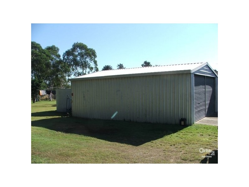 Logan Village QLD 4207