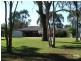 Logan Village QLD 4207