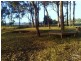Chambers Flat QLD 4133