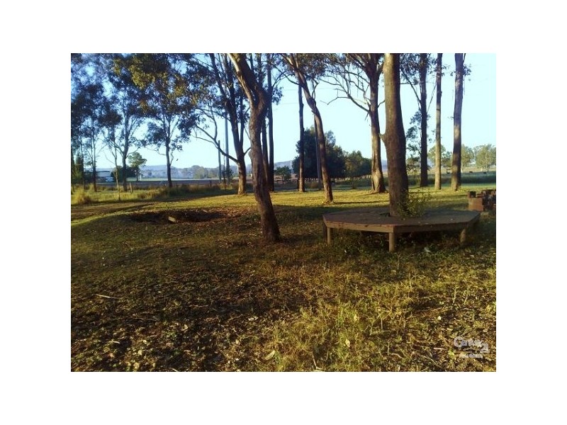 Chambers Flat QLD 4133