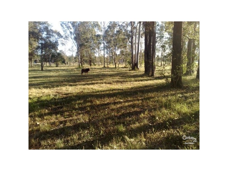 Chambers Flat QLD 4133